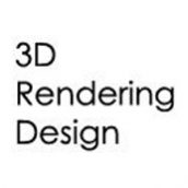 3d Rendering Design