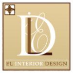 EL Interior Design