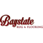 BayState Rug & Flooring