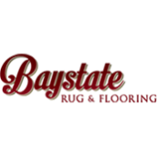 BayState Rug & Flooring