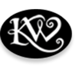 KW Home
