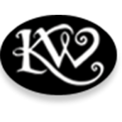 KW Home