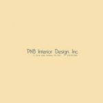 PNB Interior DesignInc