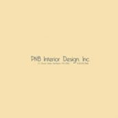 PNB Interior DesignInc