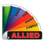 Allied Flooring