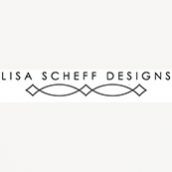 Lisa Scheff Designs