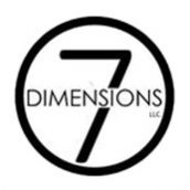 7 Dimensions LLC