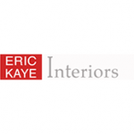 ERIC KAYE INTERIORS