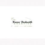 Karen Beckwith Creative