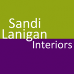 Sandi Lanigan Interiors