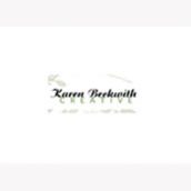 Karen Beckwith Creative