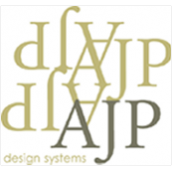 Ajp Design Systems