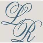 Laura Robitaille Interiors