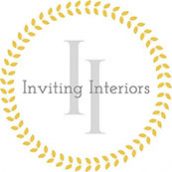 Inviting Interiors