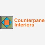 Allyson Forrister CounterpaneInteriors
