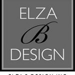Elza B DesignInc