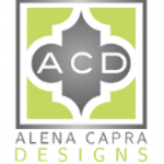 Alena Capra Designs