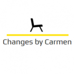 Changes By Carmen