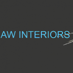 AW Interiors