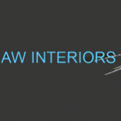AW Interiors