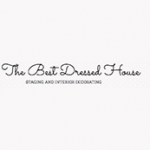 The Best Dressed House