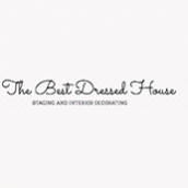 The Best Dressed House