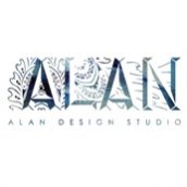 Alan Design Studio