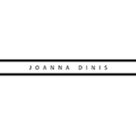 JOANNA DINIS