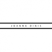 JOANNA DINIS