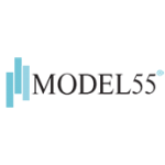 Model 55