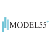 Model 55