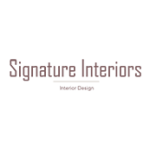 Signature Interiors