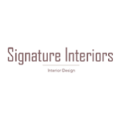 Signature Interiors