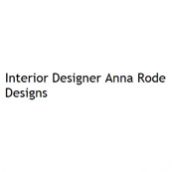 Anna Rode Designs Inc