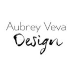 Aubrey Veve Design