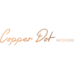 Copper Dot Interiors