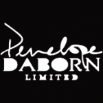 Penelope Daborn Ltd.