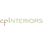 CP Interiors