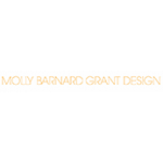 Molly Barnard Grant Design
