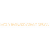 Molly Barnard Grant Design