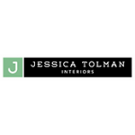Jessica Tolman Interiors