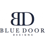 Blue Door Designs