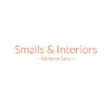 Smalls & Interiors