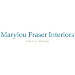Marylou Fraser Interiors
