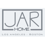 JAR Home