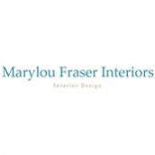 Marylou Fraser Interiors