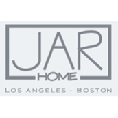 JAR Home