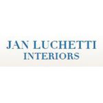 Jan Luchetti Interiors