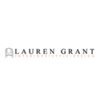 Lauren Grant Design