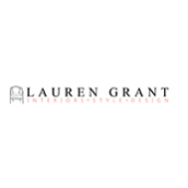 Lauren Grant Design